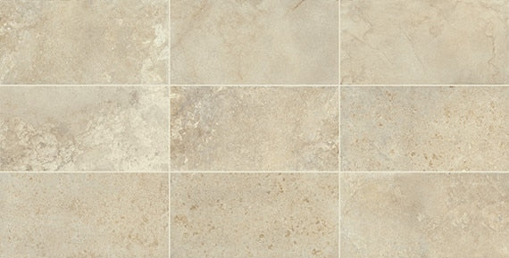Marazzi Uniche 24" X 48" Beige