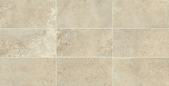 Marazzi Uniche 24" X 48" Beige