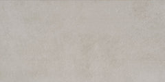 Daltile Portfolio 12" X 24" Microban Dove Grey