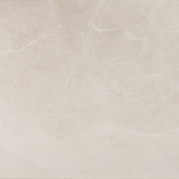 Daltile Advantage 12" X 12" Portrait White