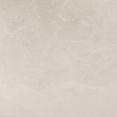 Daltile Advantage 12" X 12" Portrait White