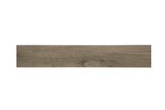 Daltile Sleigh Creek 6" X 36" Wagon