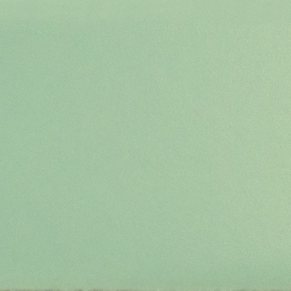 Daltile Colormatch 2" X 8" Matte Matte Rain