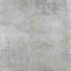 Daltile Nominee 24" X 24" Xterior Paver Grey