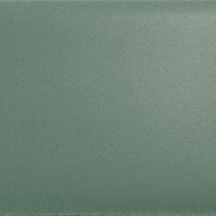 Daltile Natural Hues 2'' x 8'' Matte Ireland