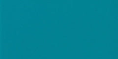 Daltile Color Wheel Classic 3" X 6" Glossy Ocean Blue