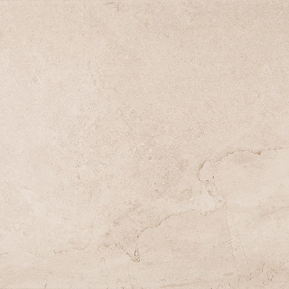 Daltile Advantage 12" X 12" Mural Taupe