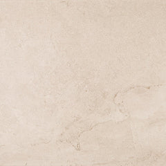 Daltile Advantage 12" X 12" Mural Taupe