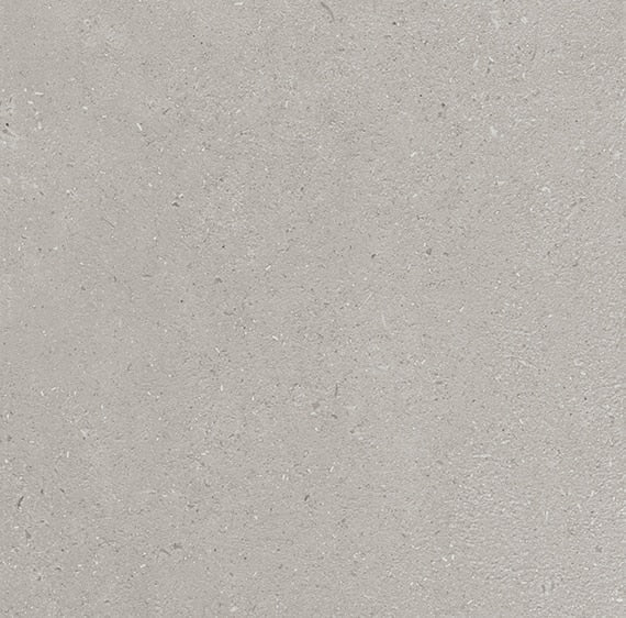 Daltile Outlander 24" X 24" Palazzo Dusk