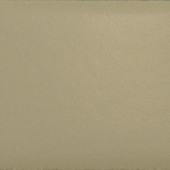 Daltile Natural Hues 6'' x 6'' Matte Burlap