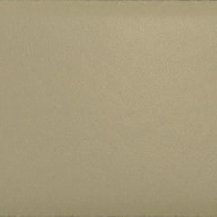 Daltile Natural Hues 6'' x 6'' Matte Burlap
