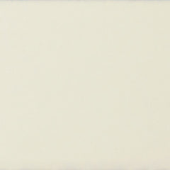 Daltile Natural Hues 2'' x 8'' Matte Lace