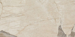 Marazzi Savoir 12" X 24" Matte Pierre