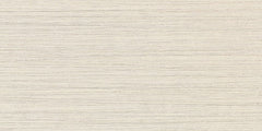 Daltile Fabrique 12" X 12" Straight Joint 2"X2" Mosaic Creme Linen