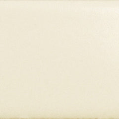 Daltile Colormatch 2" X 8" Matte Matte Carrara