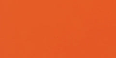 Daltile Color Wheel Classic 3" X 6" Glossy Orange Burst