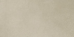 Daltile Volume 1.0 12" X 24" Matte Reverb Ash