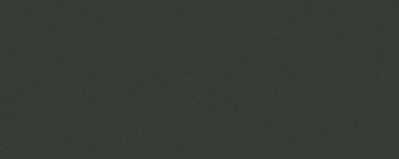 Daltile Slimlite Classic 39" X 118" Black