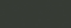 Daltile Slimlite Classic 39" X 118" Black