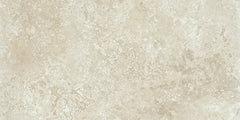 Marazzi Uniche 12" X 12" Beige Chiaro