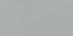 Daltile Color Wheel Classic 3" X 6" Glossy Desert Gray