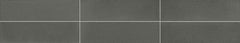 Marazzi Inyo 2" X 8" Microban Olive