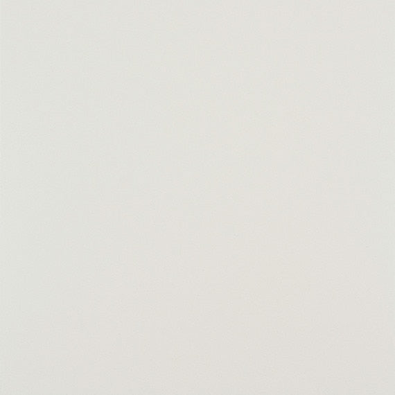 Daltile Minimum 24" X 24" Polished White