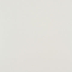 Daltile Minimum 24" X 24" Polished White