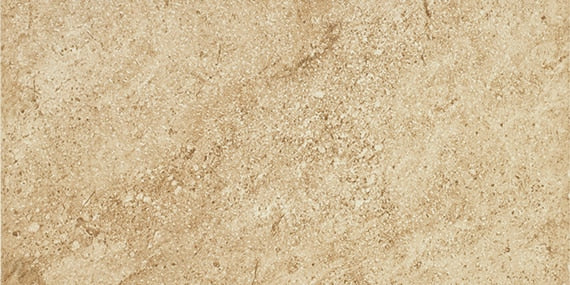 Daltile Choice 12" X 24" Umber