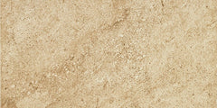 Daltile Choice 12" X 24" Umber