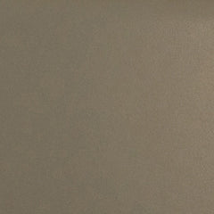 Daltile Natural Hues 6'' x 6'' Matte Mushroom