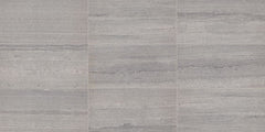 Daltile Fonte 6" X 24" Honed Heather Harbor