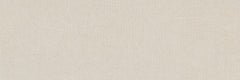 Daltile Prime 12" X 24" Matte White
