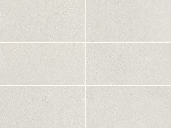 Daltile Outlander 24" X 48" Palazzo Sterling