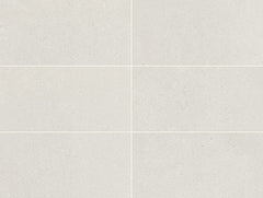 Daltile Outlander 24" X 48" Palazzo Sterling