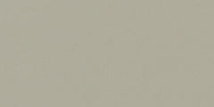 Daltile Color Wheel Classic 3" X 6" Glossy Architectural Gray