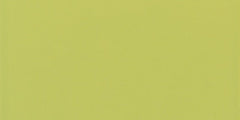Daltile Color Wheel Classic 3" X 6" Glossy Key Lime