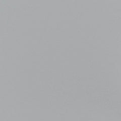 Daltile Minimum 24" X 24" Polished Gray