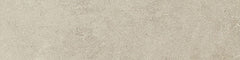 Daltile Haut Monde 12" X 24" Light Polished Leisure Beige