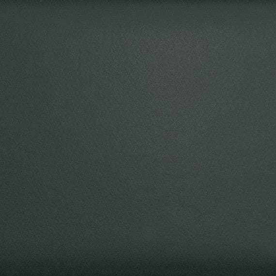 Daltile Natural Hues 12'' x 12'' Matte Pepper