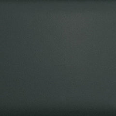 Daltile Natural Hues 12'' x 12'' Matte Pepper