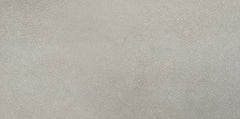 Daltile Volume 1.0 12" X 24" Matte Stereo Grey