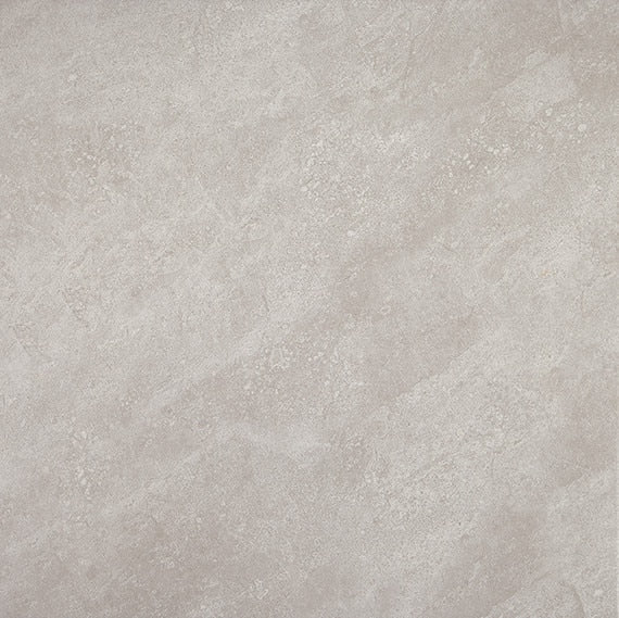 Daltile Choice 18" X 18" Iron