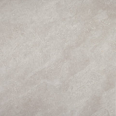 Daltile Choice 18" X 18" Iron