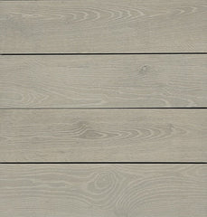 Daltile Resemblance 6" X 24" Matte Light Gray