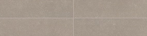 Daltile Astronomy 6" X 24" Orion
