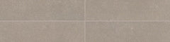 Daltile Astronomy 6" X 24" Orion