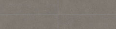 Daltile Astronomy 6" X 24" Solstice