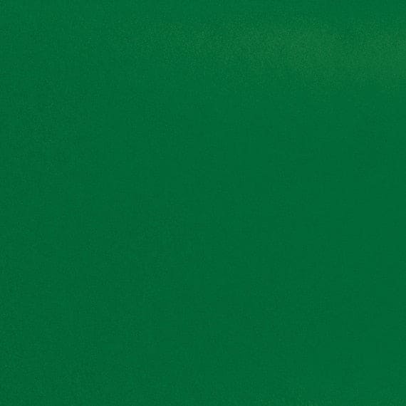 Daltile Natural Hues 12'' x 12'' Matte Spring Green