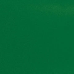 Daltile Natural Hues 12'' x 12'' Matte Spring Green